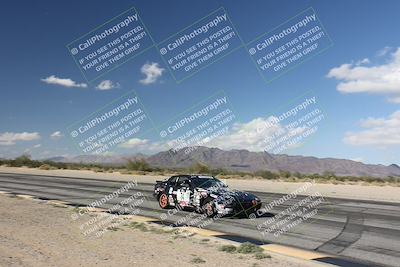 media/Oct-11-2025-Lucky Dog Racing (Sat) [[f5b53147c4]]/4-Third Stint/2-Turn 3 Inside/